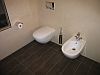  Luxury Suites